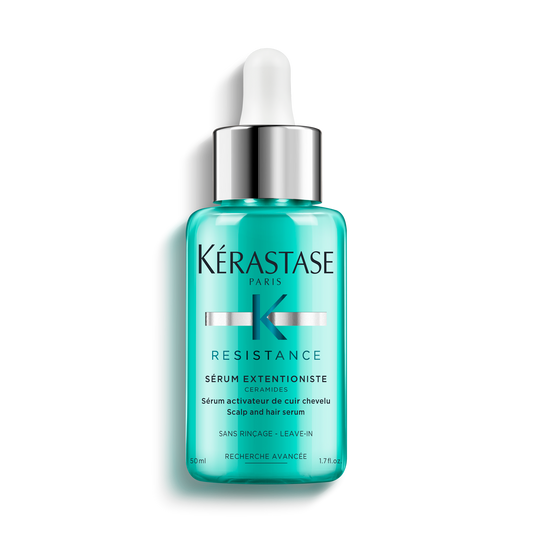 Kérastase Résistance Sérum Extentioniste – 50 ml