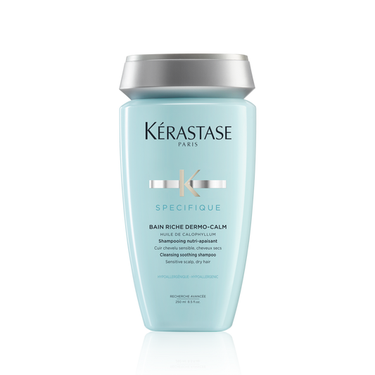 Kérastase Spécifique Bain Riche Dermo-Calm – 250 ml