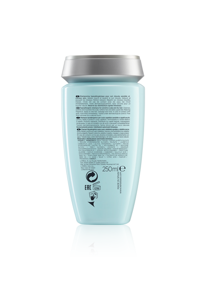 Kérastase Spécifique Bain Riche Dermo-Calm – 250 ml