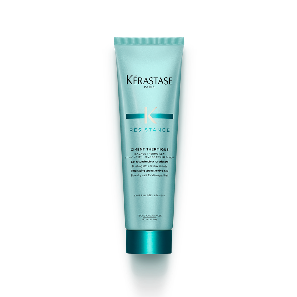Kérastase Résistance Ciment Thermique – 150 ml