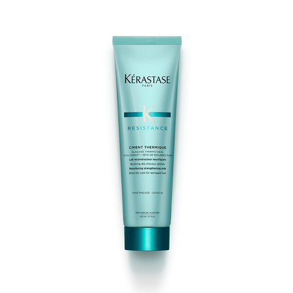 Kérastase Résistance Ciment Thermique – 150 ml