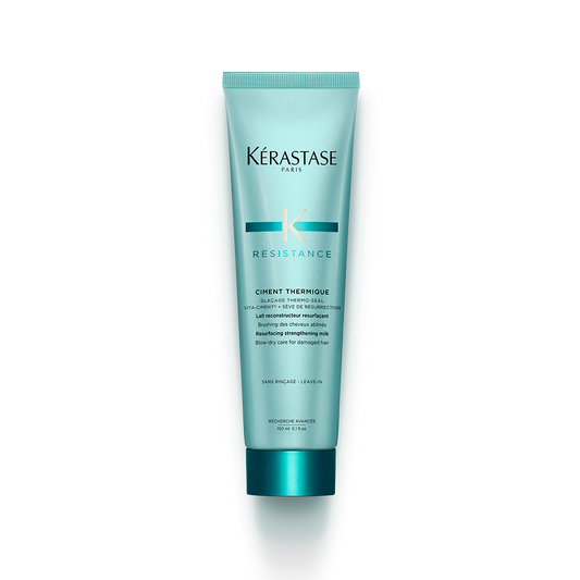 Kérastase Résistance Ciment Thermique – 150 ml