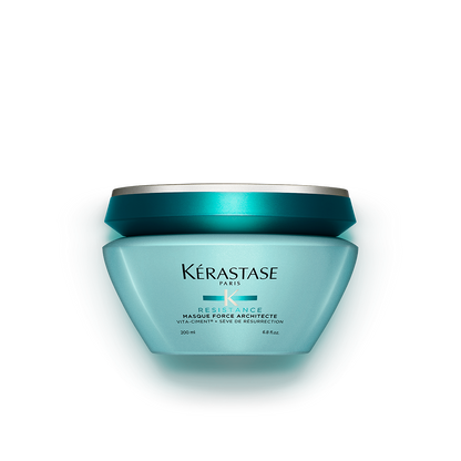 Kérastase Résistance Masque Force Architecte – 200 ml