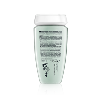 Kérastase Spécifique Bain Divalent – 250 ml
