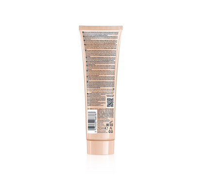 Kérastase Curl Manifesto Fondant Hydratation Essentielle – 250 ml