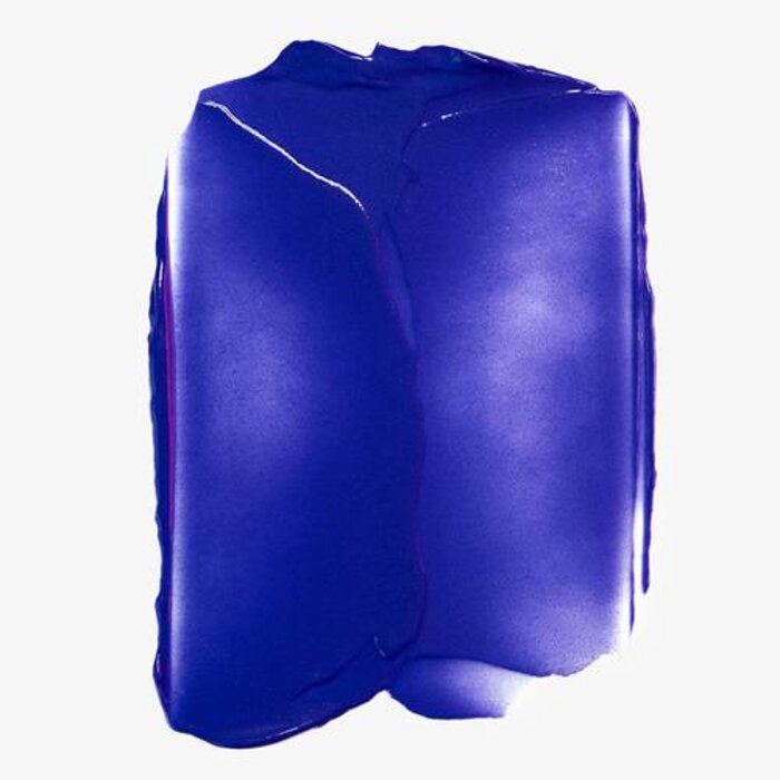 Kérastase Blond Absolu Masque Ultra-Violet – 200 ml