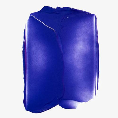 Kérastase Blond Absolu Masque Ultra-Violet – 200 ml