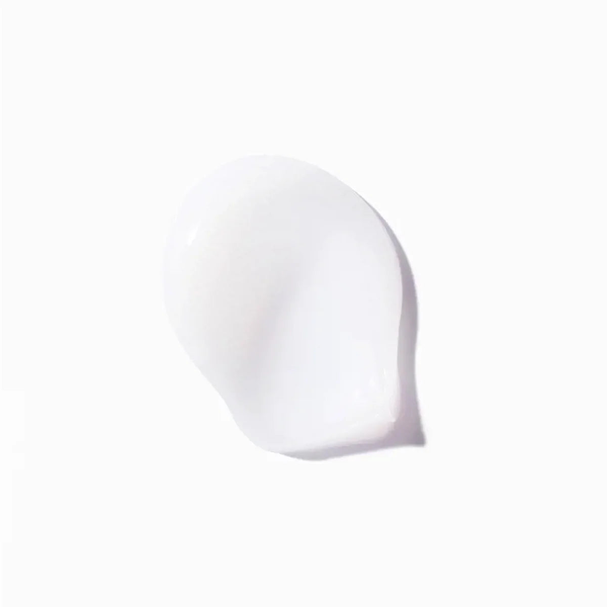 Kérastase Résistance Masque Force Architecte – 200 ml
