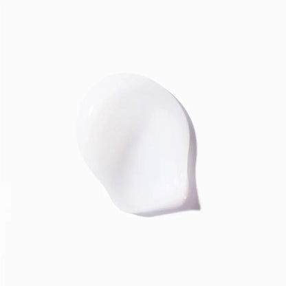 Kérastase Résistance Masque Force Architecte – 200 ml