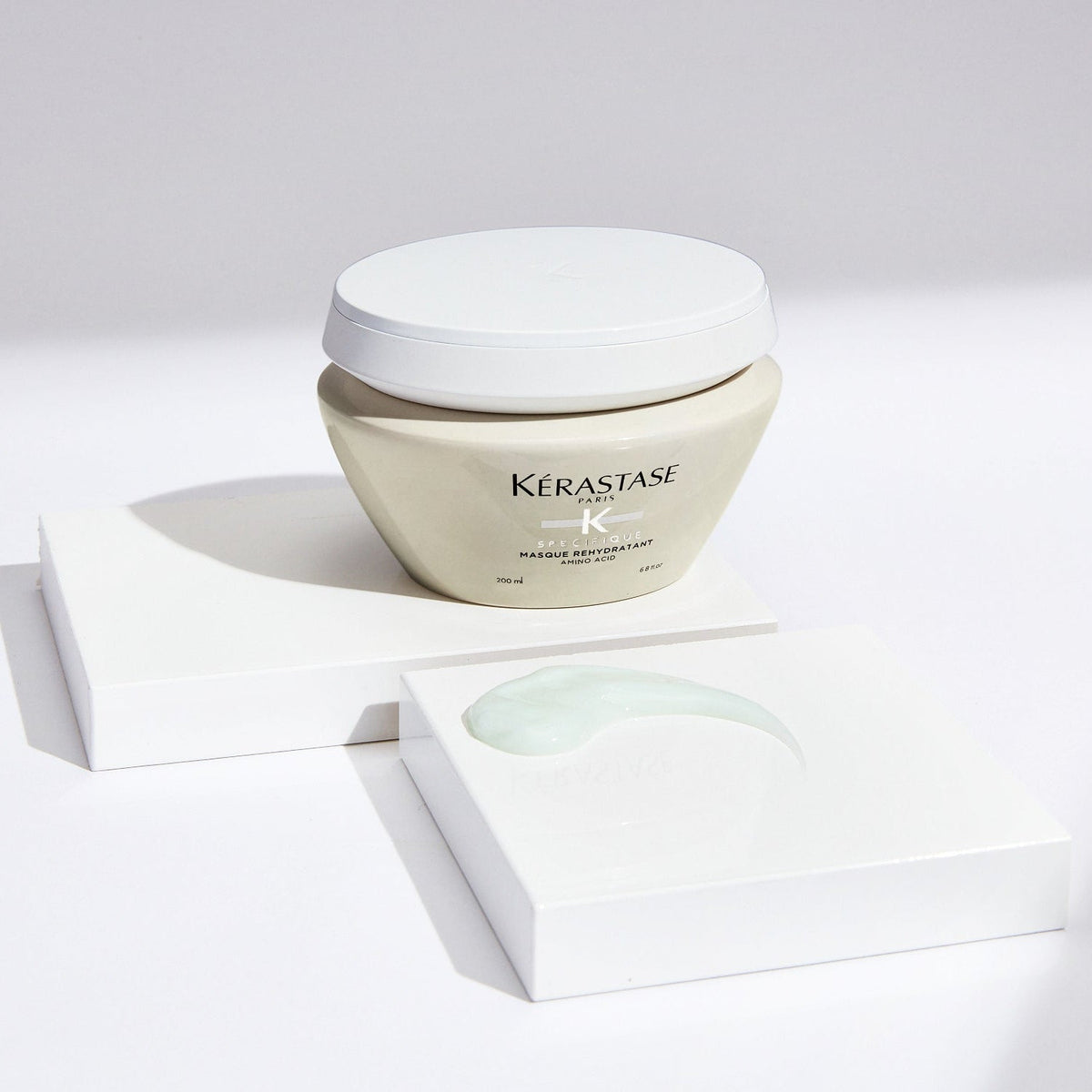 Kérastase Spécifique Masque Réhydratant – 200 ml