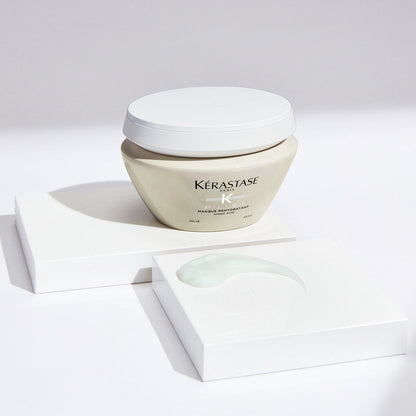 Kérastase Spécifique Masque Réhydratant – 200 ml