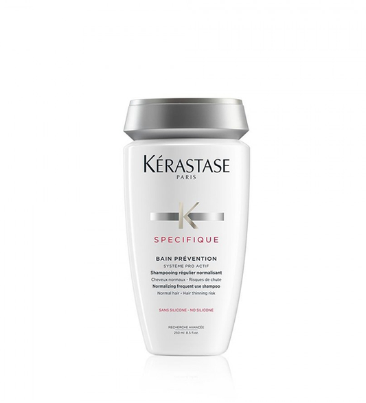 Kérastase Spécifique Bain Prévention – 250 ml