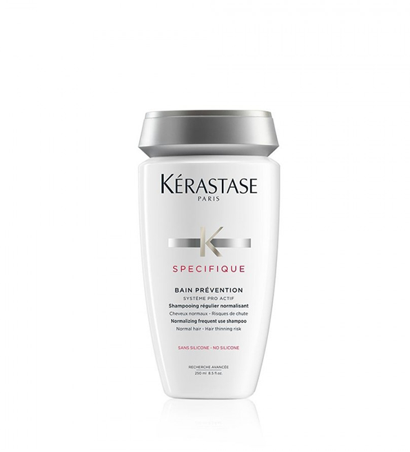 Kérastase Spécifique Bain Prévention – 250 ml