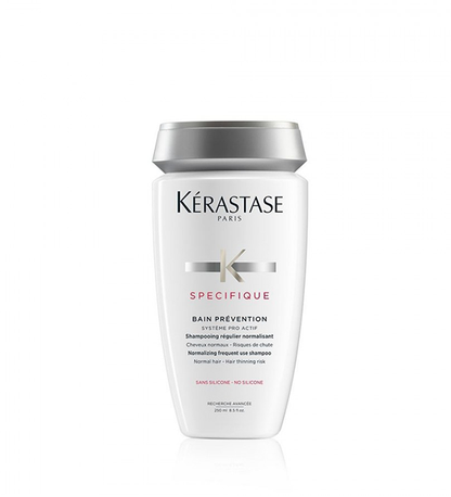 Kérastase Spécifique Bain Prévention – 250 ml