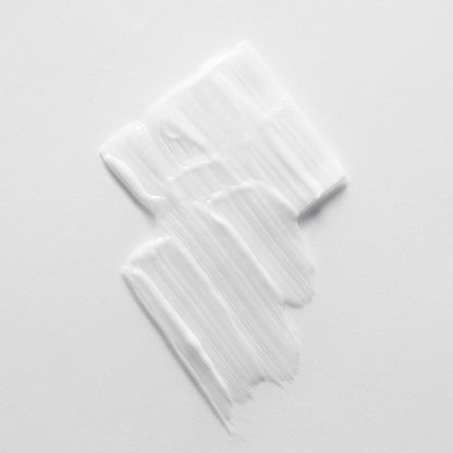 Kérastase Résistance Masque Extentioniste – 200 ml