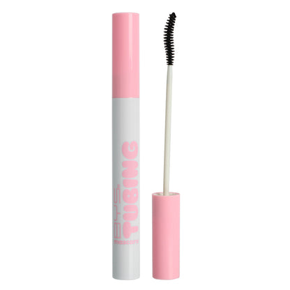 BYS Long Lash Tubing Mascara Blackest Black
