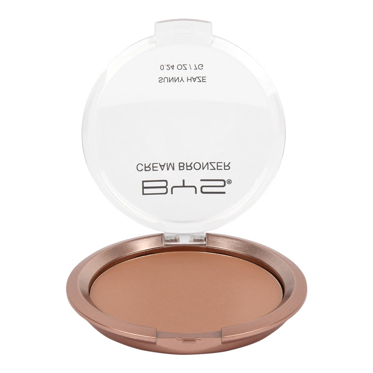 BYS Cream Bronzer Sunny Haze