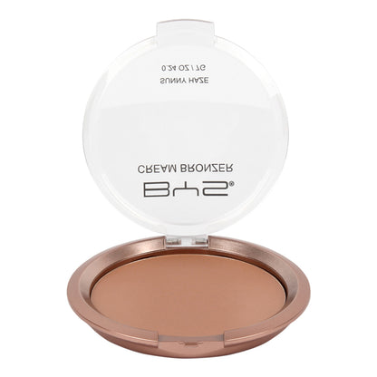 BYS Cream Bronzer Sunny Haze