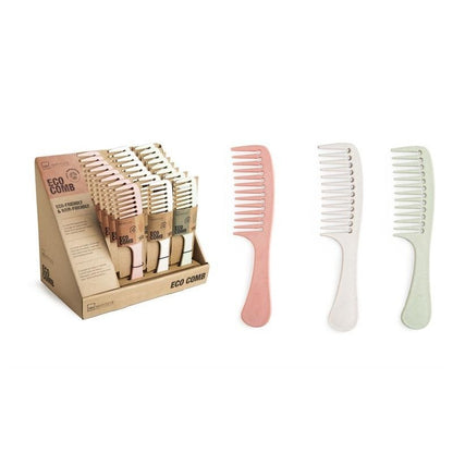 IDC Institute Eco All Purpose Comb