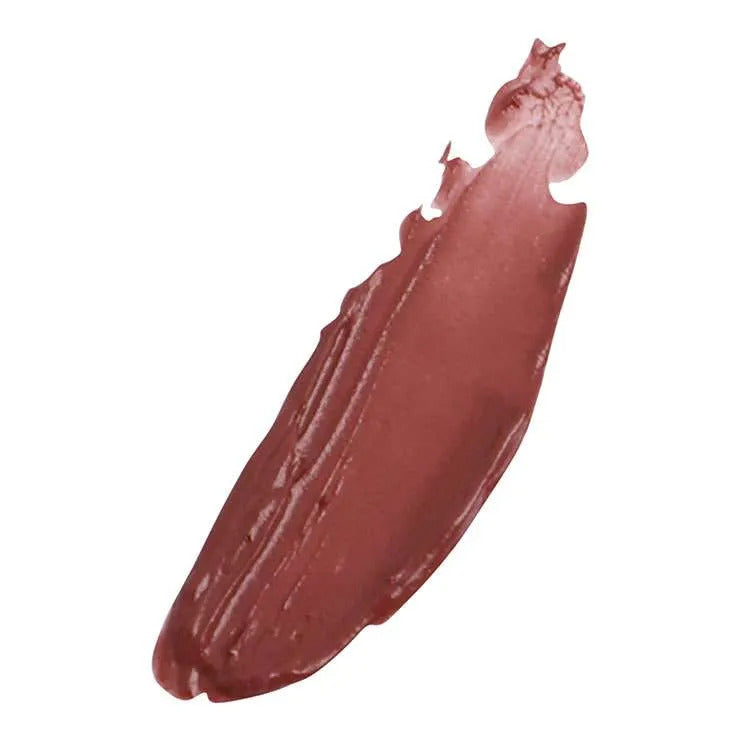 BYS Soft Suede Lip Mousse – Sweet Hazelnut