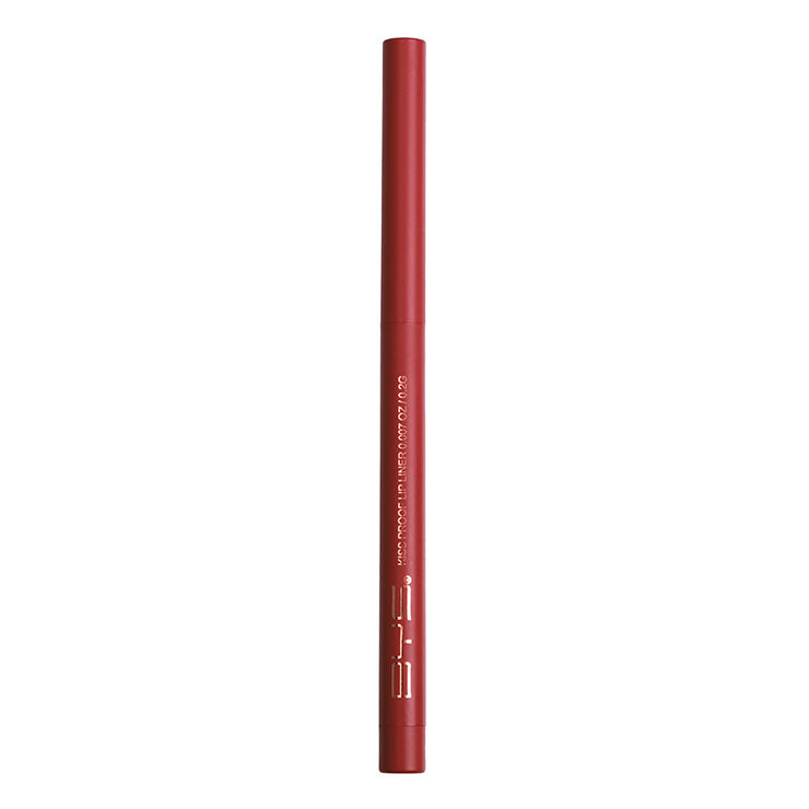 BYS Kiss Proof Lip Liner – 06 Queen of the Night