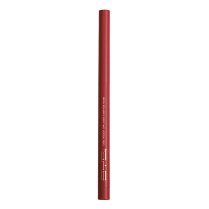 BYS Kiss Proof Lip Liner – 06 Queen of the Night