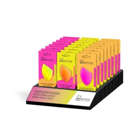 IDC Institute Complexion Sponge