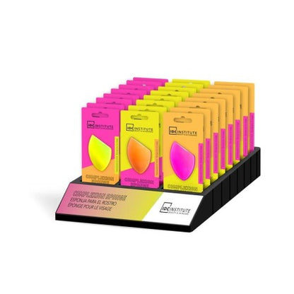 IDC Institute Complexion Sponge