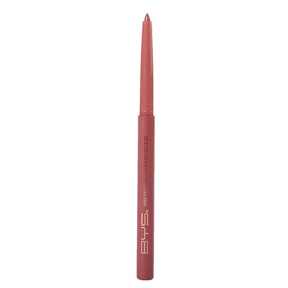 BYS Kiss Proof Lip Liner – 02 Dusty Rose