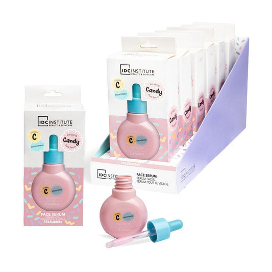 IDC Institute Candy Vitamin C Serum 40 ml