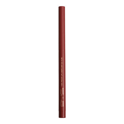 BYS Kiss Proof Lip Liner – 04 Fine Wine