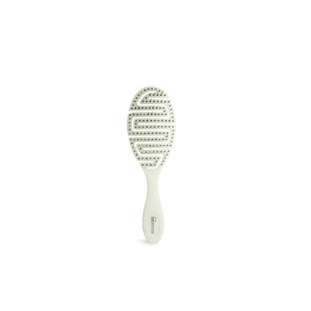 IDC Institute Round Brush