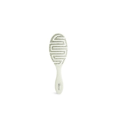 IDC Institute Round Brush