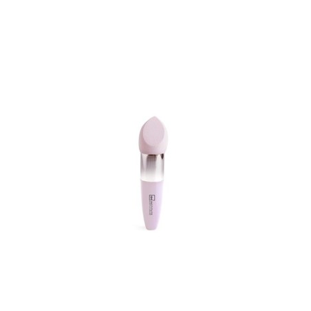 IDC Institute Sponge Brush