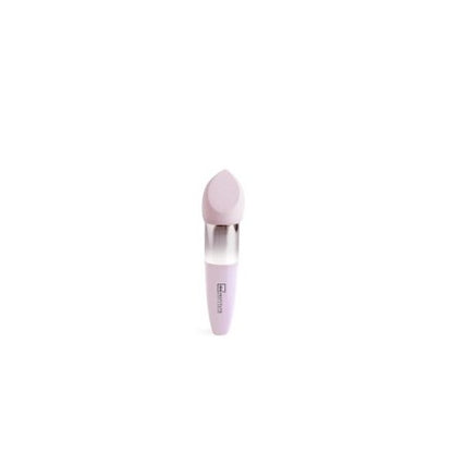 IDC Institute Sponge Brush
