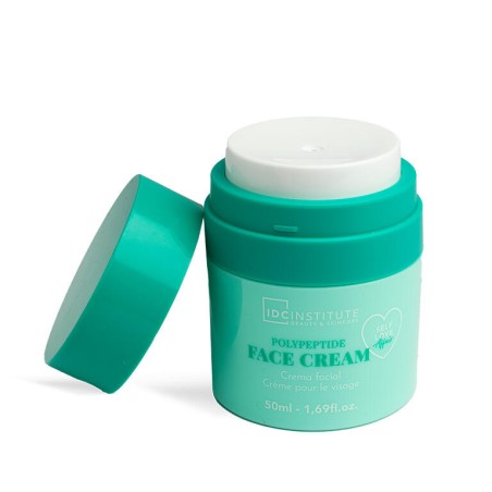 IDC Institute Peptide Cream 50 ml