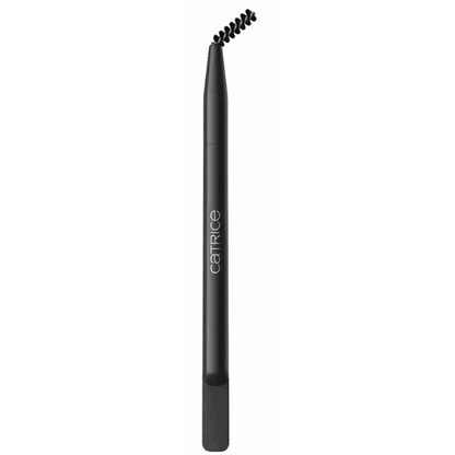 Catrice Accessoire Sourcils Lift & Lamination