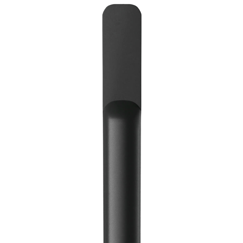 Catrice Accessoire Sourcils Lift & Lamination