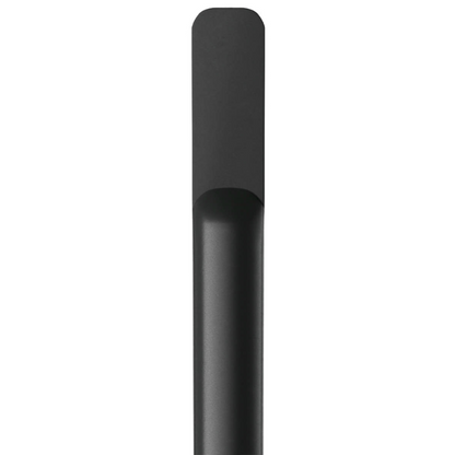 Catrice Accessoire Sourcils Lift & Lamination