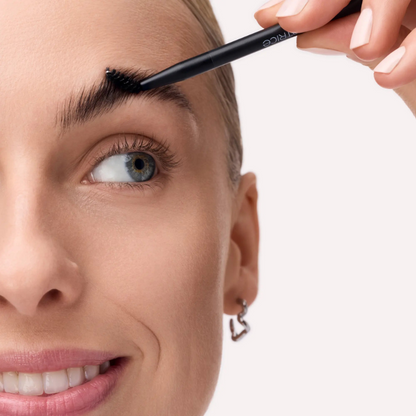 Catrice Accessoire Sourcils Lift & Lamination