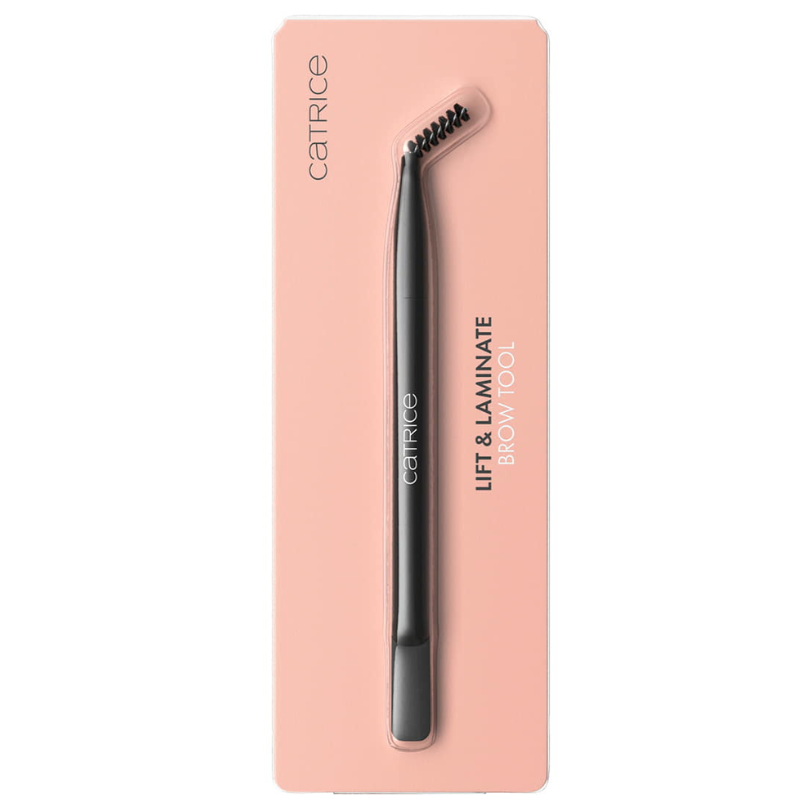 Catrice Accessoire Sourcils Lift & Lamination