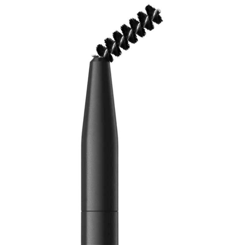 Catrice Accessoire Sourcils Lift & Lamination