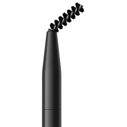 Catrice Accessoire Sourcils Lift & Lamination
