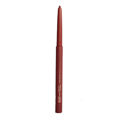 BYS Kiss Proof Lip Liner – 04 Fine Wine