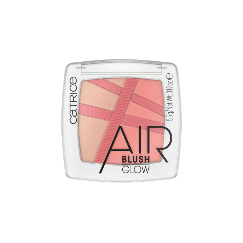 Catrice Air Blush Glow – 030