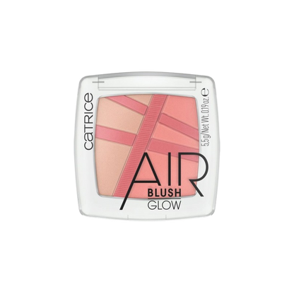 Catrice Air Blush Glow – 030