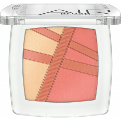 Catrice Air Blush Glow – 010