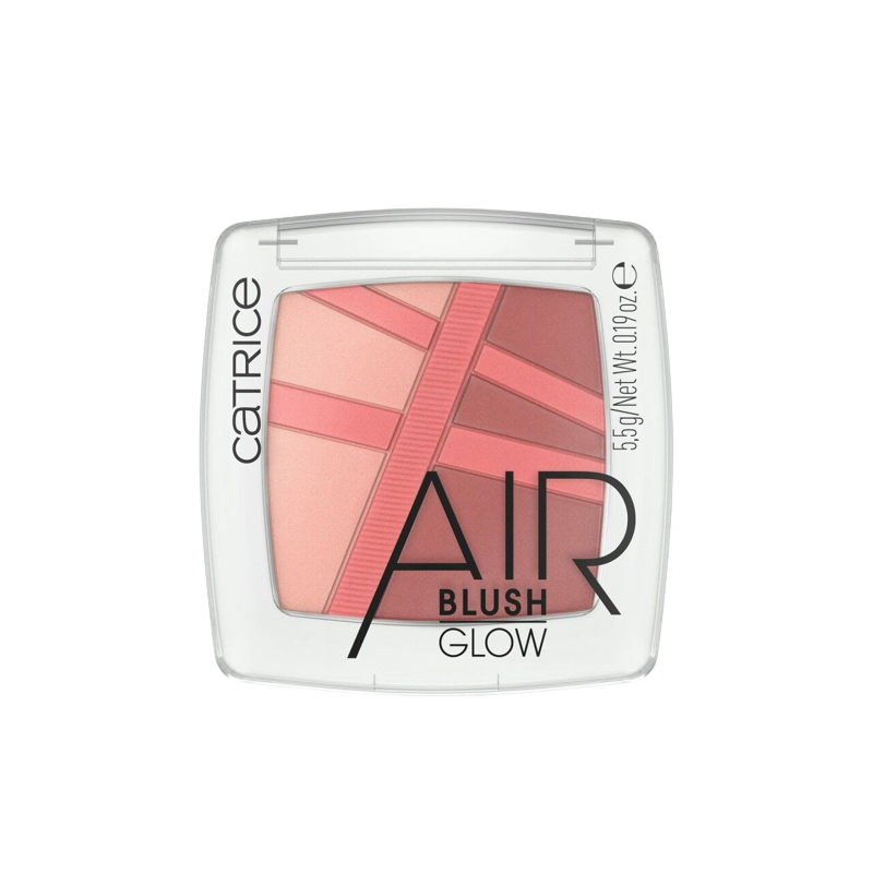 Catrice Air Blush Glow – 020