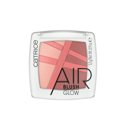 Catrice Air Blush Glow – 020