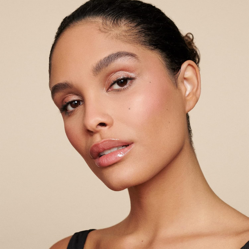 Catrice Air Blush Glow – 010